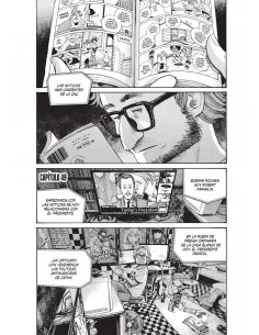 es::Dead Dead Demons Dededede Destruction 07 2