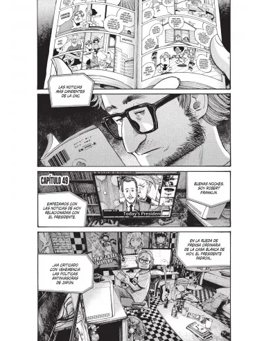 es::Dead Dead Demons Dededede Destruction 07