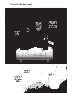 es::Buenos días, bella durmiente 06 de 6 2