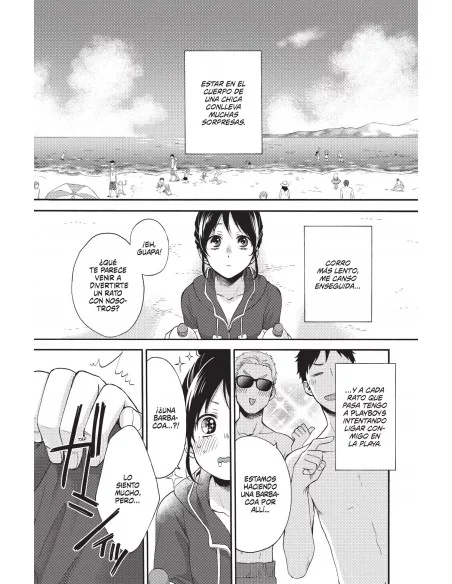 es::Buenos días, bella durmiente 06 de 6