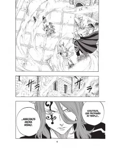 es::Fairy Tail 100 Years Quest 02 2