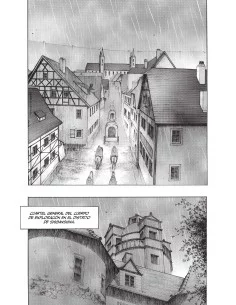 es::Ataque a los Titanes: Antes de la caída 16 2