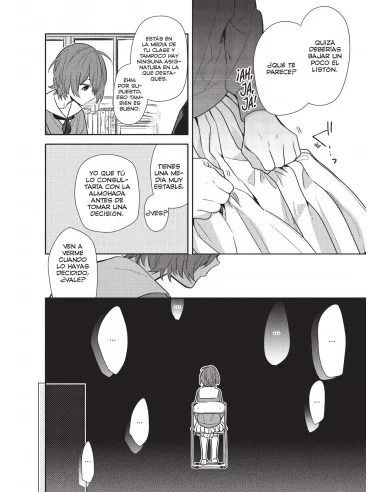 es::Horimiya 13