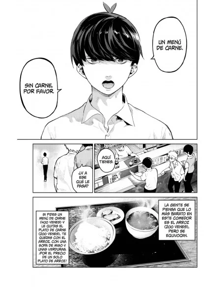 es::Las Quintillizas 01