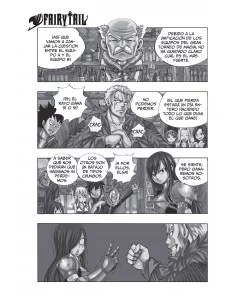 es::Fairy Tail S 01 2