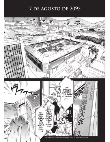 es::The Irregular at Magic High School 01