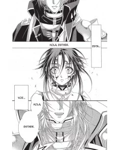 es::Trinity Blood 21 2