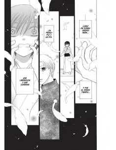 es::Fruits Basket Ed. Coleccionista 09 de 12 2