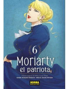 es::Moriarty el Patriota 06
