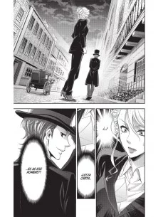 es::Moriarty el Patriota 06 2