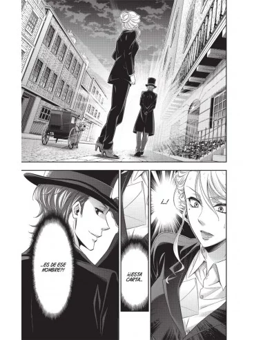 es::Moriarty el Patriota 06