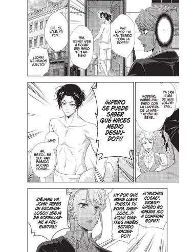 es::Moriarty el Patriota 06