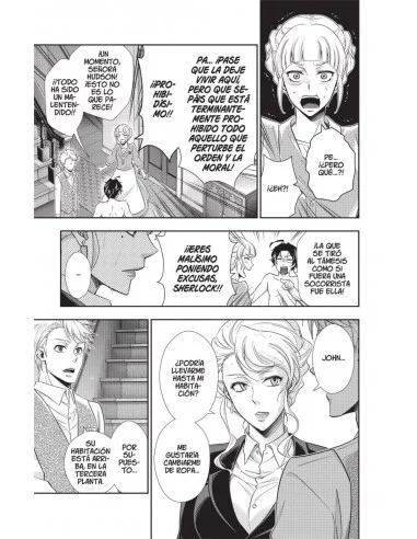 es::Moriarty el Patriota 06