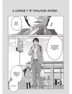 es::Violence Action 03 2