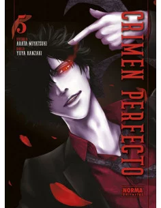 es::Crimen perfecto 05