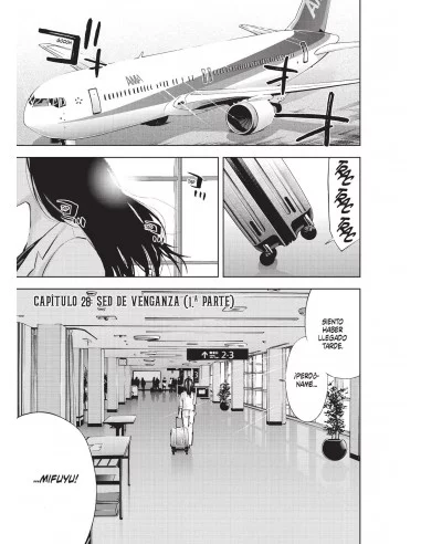 es::Crimen perfecto 05