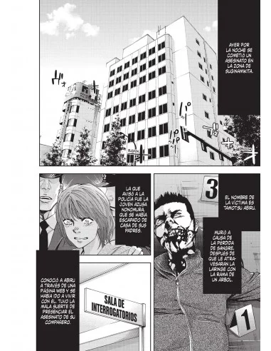 es::Crimen perfecto 05