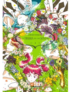 es::La tierra de las gemas 04