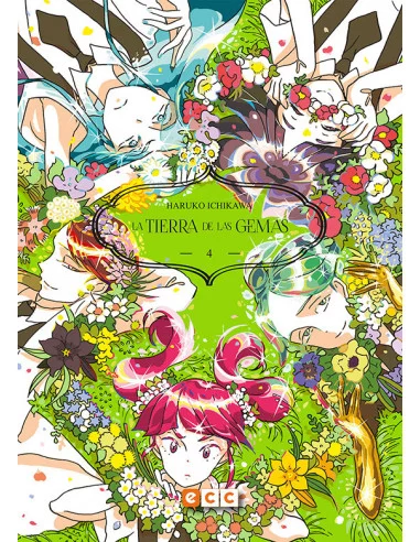 es::La tierra de las gemas 04