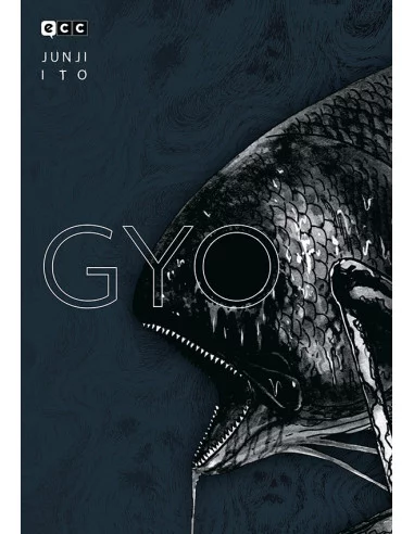 es::Gyo. Edición integral Segunda edición