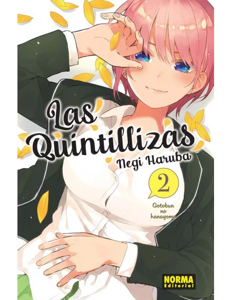 es::Las Quintillizas 02