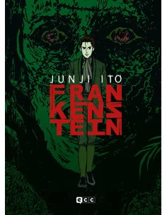 es::Frankenstein