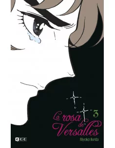 es::La rosa de Versalles 03