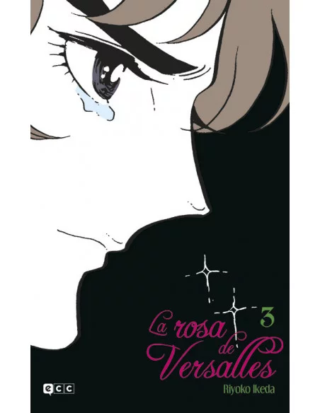 es::La rosa de Versalles 03