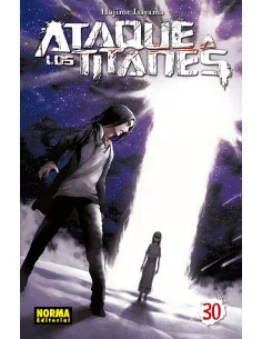 es::Ataque a los Titanes 30