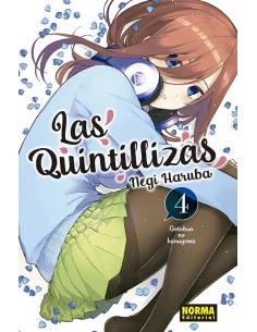 es::Las Quintillizas 04