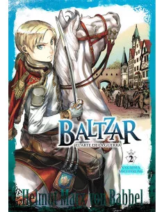 es::Baltzar: El arte de la guerra 02