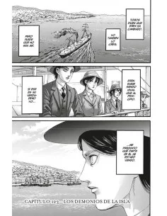 es::Ataque a los Titanes 31 2