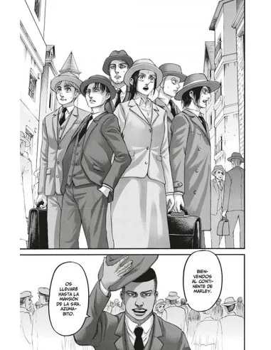 es::Ataque a los Titanes 31