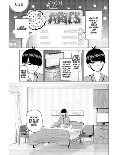 es::Las Quintillizas 05 2