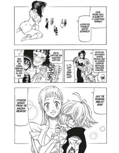 es::The seven deadly sins 37 2