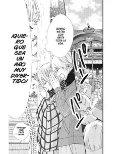 es::Paredes que nos separan 06 de 7 2