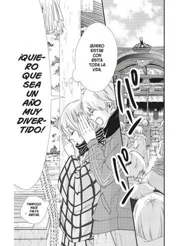 es::Paredes que nos separan 06 de 7