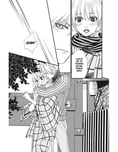 es::Paredes que nos separan 06 de 7