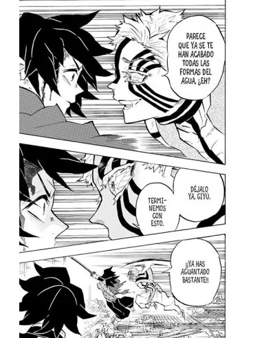 es::Guardianes de la noche 18 Estuche de regalo 1ª edición