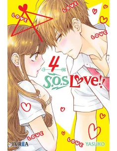 es::S.O.S. Love 04