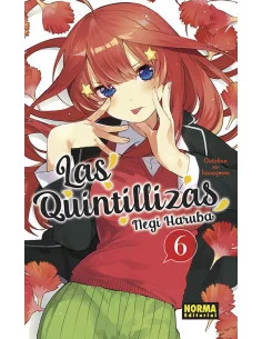 es::Las Quintillizas 06