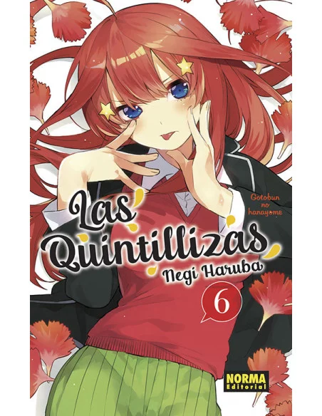 es::Las Quintillizas 06