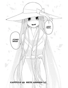 es::Las Quintillizas 06 2