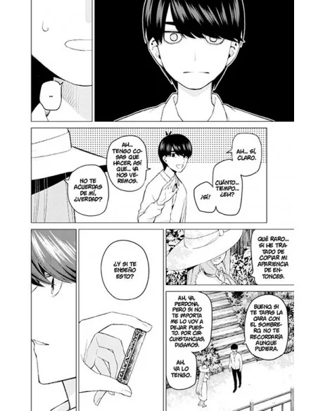 es::Las Quintillizas 06