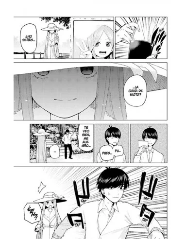 es::Las Quintillizas 06