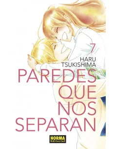 es::Paredes que nos separan 07 de 7