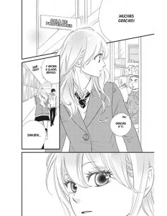 es::Paredes que nos separan 07 de 7 2