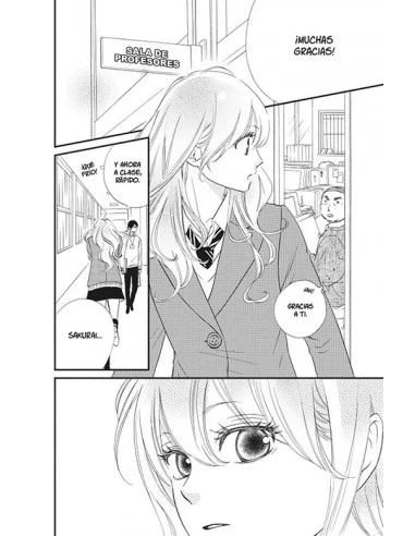 es::Paredes que nos separan 07 de 7