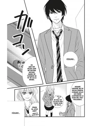 es::Paredes que nos separan 07 de 7