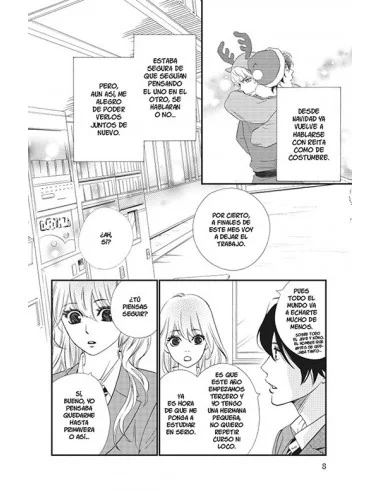 es::Paredes que nos separan 07 de 7